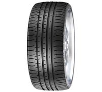 Accelera Phi ( 255/30 ZR20 92Y XL )