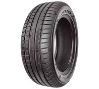 255/30 ZR20 (92Y) Dunlop SP Sport Maxx RT 2 XL - 255 30 20 - New Tyre x1