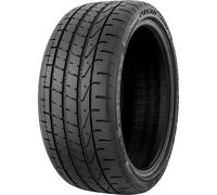 Pirelli P Zero Corsa Asimmetrico 2 ( 255/30 ZR20 (92Y) XL L )