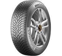 255/30R19 CONTINENTAL WINTERCONTACT TS870P XL 91W TYRE
