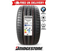 Bridgestone Summer Tyre Turanza T005 RFT 255/30 R20 92Y XL Runflat