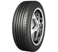 Nankang Sportnex AS-2+ ( 255/30 ZR20 92Y XL )