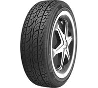 Nankang Utility SP-7 ( 255/30 R22 95V XL )