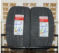 RoadX U11 ( 255/35 R18 94Y )