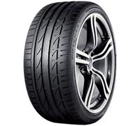 255/35 R19 96Y Bridgestone Potenza S001 XL - 255 35 19 - New Tyre x1