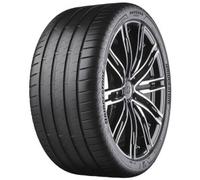 255/35 R20 Bridgestone Tyre 97Y Summer 1x Tyre 72 dB A