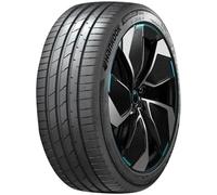 255/35R22 HANKOOK ION EVO SUV 99Y XL TYRE