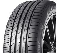 255/35 ZR18 94W XL EV Ready Winrun R330