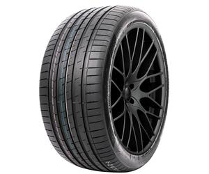 255/35 ZR18 94Y Lanvigator Catchpower Plus XL - 255 35 18 - New Tyre x1
