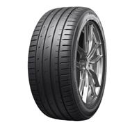255/35 ZR19 96Y Roadx Rxmotion DU71 XL - 255 35 19 - New Tyre x1