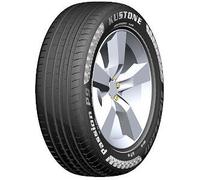 255/35 ZR20 97W XL Kustone Passion P9