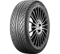 255/35R18 94W XL Sunny SN3970 | Protyre - Car Tyres