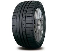 255/35R18 INFINITY ECOMAX 90Y TYRE