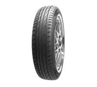 Maxxis Victra Sport 5 ( 255/35 ZR18 94Y XL )