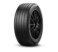 255/35R19 96Y XL Pirelli - Powergy - Car Tyres - Summer Car Tyre - Enhanced Wet Grip - Protyre - Summer Tyres