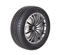 255/35R19 96Y XL PowerTrac RacingPro | Protyre - Car Tyres