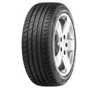 255/35R19 MATADOR MP47 96Y TYRE