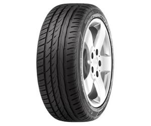 255/35R19 MATADOR MP47 96Y TYRE
