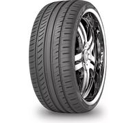 255/35R20 97W XL Runway Performance 926 | Protyre - Van Tyres