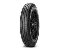 255/35R20 PIRELLI P7 CINTURATO AS 97H TYRE