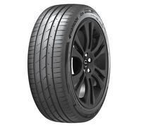 255/35R21 HANKOOK ION EVO SUV 98W XL TYRE