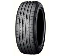 255/35R21 YOKOHAMA V105 98Y XL TYRE