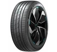 255/35R22 HANKOOK ION EVO SUV 99Y XL TYRE