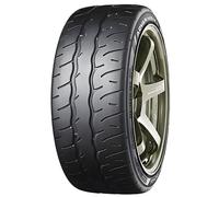 Yokohama Advan Neova (AD09) ( 255/40 R17 98W XL RPB )