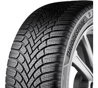 Bridgestone Blizzak 6 ( 255/40 R18 99V XL Enliten / EV )