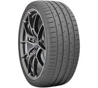 Toyo Proxes Sport 2 255/40 R18 99Y XL with rim protection ridge (FSL)
