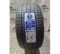 255 40 R18 SUNWIDE RS-ONE 255 40 R18 ONE TYRE