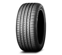 255/40 R18 Yokohama Tyre 95Y 1x Tyre 72 dB A