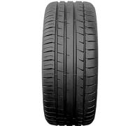 255/40 R19 100Y Davanti Protoura Sport XL - 255 40 19 - New Tyre x1