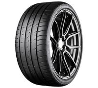 Firestone Firehawk Sport ( 255/40 R19 100Y XL EVc )