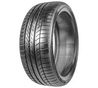 Goodyear Eagle F1 Asymmetric ( 255/40 R19 100Y XL AO )