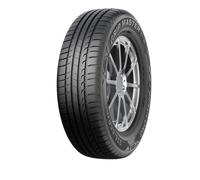 Linglong Grip Master C/S ( 255/40 R20 101W XL )
