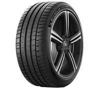 Summer Tyre 255/40 R20 Michelin 101Y PILOT SPORT 5 AO2