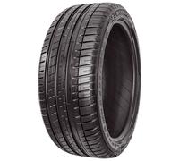 255/40 ZR20 (101Y) Michelin Pilot Sport 3 XL - 255 40 20 - New Tyre x1