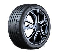 255/40R18 GT Radial Sport Active.a RFT 95W Tyre