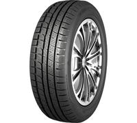 255/40R18 NANKANG SV-55 99V TYRE