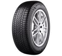 Bridgestone Weather Control A005 Evo ( 255/40 R19 100V XL )