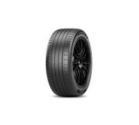 255/40R20 101Y XL Pirelli P Zero E | Protyre - Van Tyres