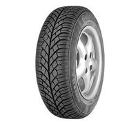 255/40R20 CONTINENTAL WINTER CONT TS830 101V TYRE