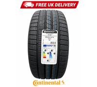 Continental CrossContact RX ( 255/40 R22 103V XL EVc, NE0 )