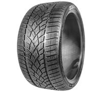 255/45 R17 98V Dunlop SP Winter Sport 3D MS - 255 45 17 - New Tyre x1