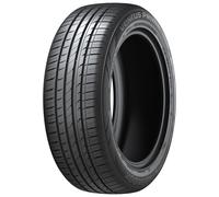 Hankook Ventus Prime 2 K115 ( 255/45 R18 103H XL 4PR SBL )