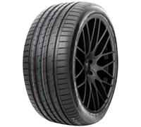 TYRE SUMMER ROYAL BLACK 255/45 R18 103W ROYAL EXPLORER 2 XL