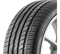 255/45 R18 103W XL Star Performer Interstellar