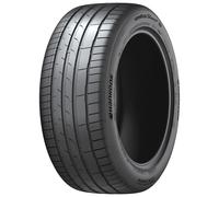 255/45 R19 100T Hankook VentusS1 evo3 K127E ev - 255 45 19 - New Tyre x1