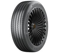 255/45 R20 105V Continental PremiumContact C XL - 255 45 20 - New Tyre x1